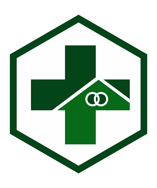 Logo Puskesmas AI